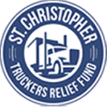 St. Christopher Truckers Relief Fund
